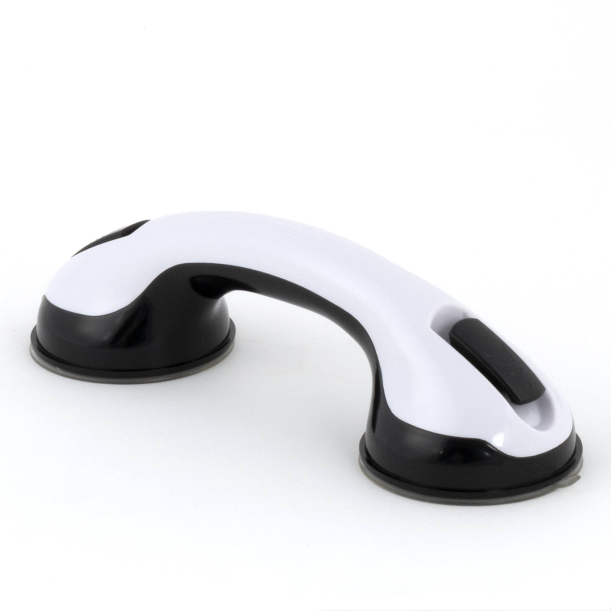 Omnigrid® Ruler Grip Double Suction Cup